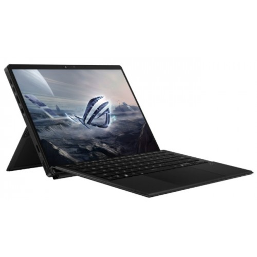 ASUS ROG Flow Z13 [GZ302EA-RU132R]